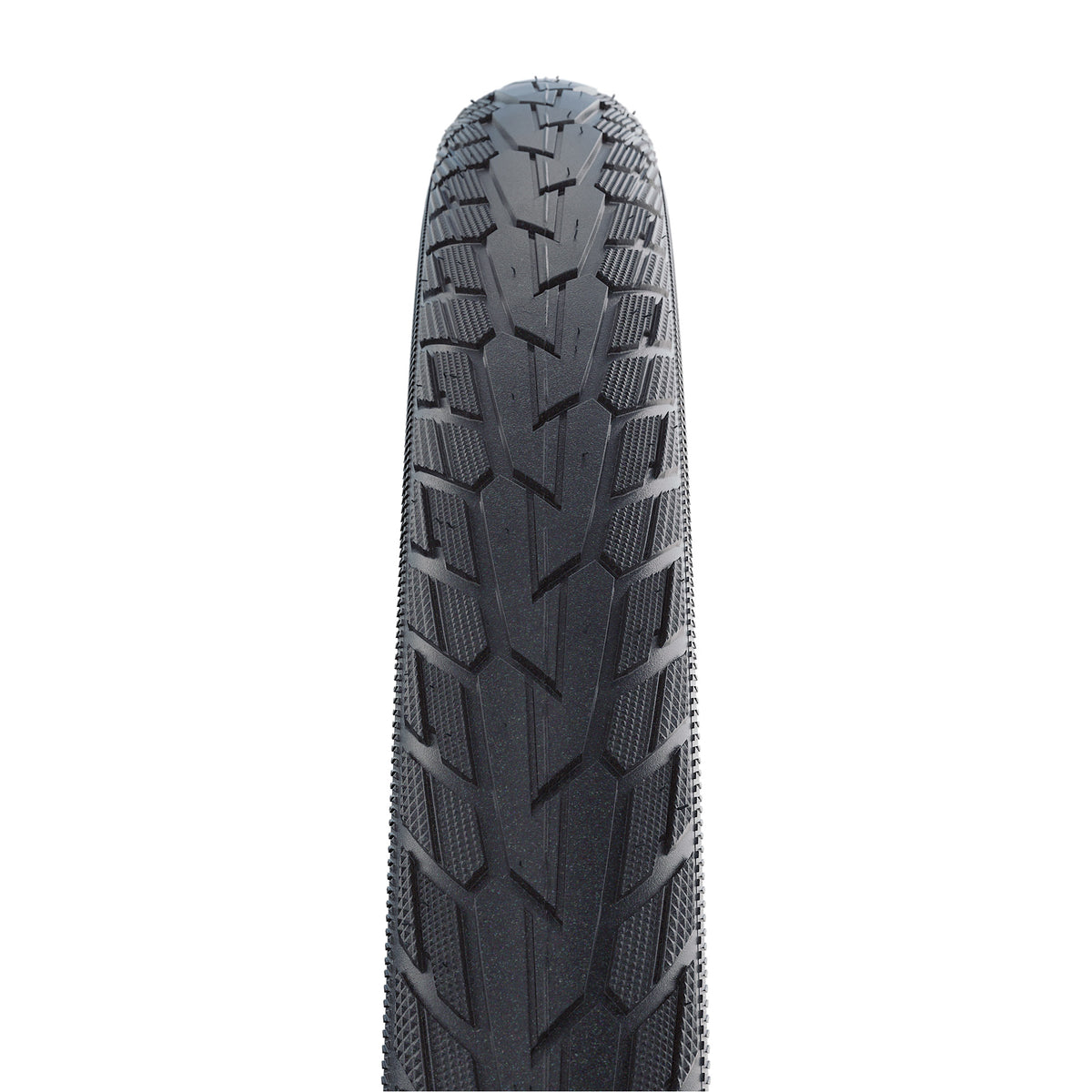 Schwalbe Exterior 28-1.60 (42-622) Road Cruiser Active Coffee R