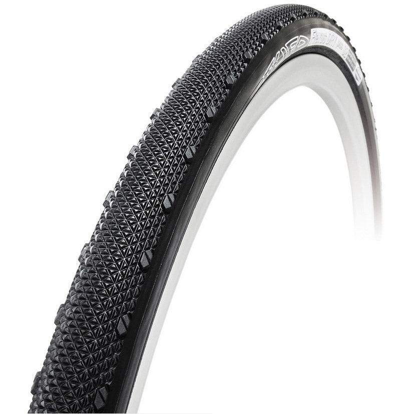 Tufo tube dry plus 32-622 sort