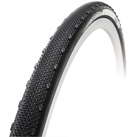 Tufo tube dry plus 32-622 sort