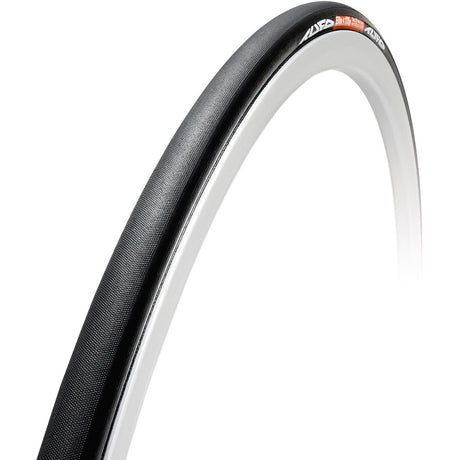 Tufo Tube Elite Piste 22-622 160G Sort