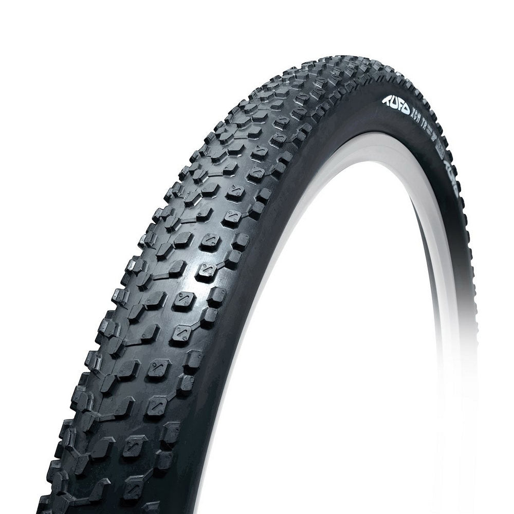 Tufo folding Band XC11 TR 57-622 MTB Sort