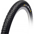 Tufo folding Band XC12 TR 57-622 MTB Sort