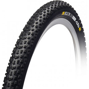 Tufo folding Band XC12 TR 57-622 MTB Sort