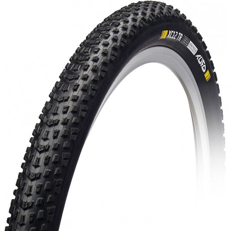Tufo folding Band XC12 TR 57-622 MTB Sort