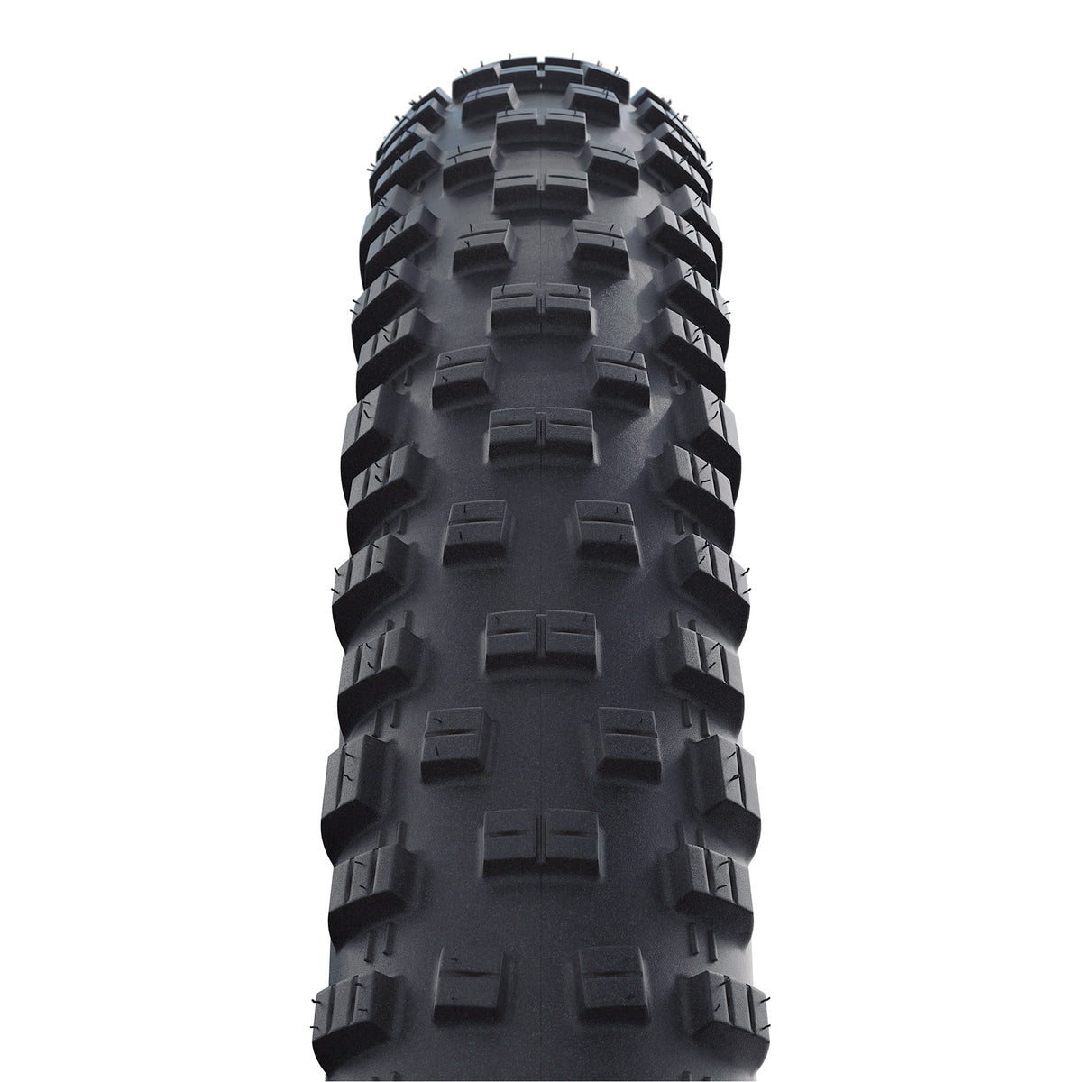 Schwalbe udvendig 29-2.25 (57-622) Tough Tom Active Black