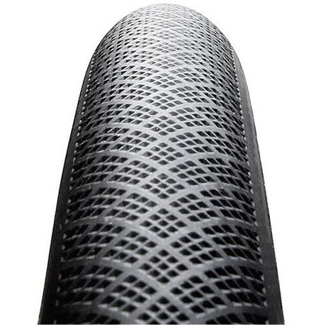 Tufo tube b3 25-559 indendørs sports sort