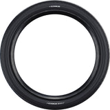 Schwalbe foldedæk sx-r performance 30-451 sort