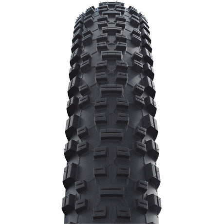 Schwalbe - Rapid Rob HS425 27.5x2.10