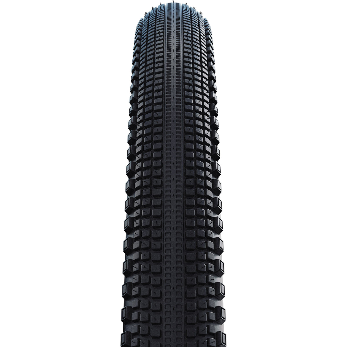 Schwalbe clincher g-one comp plus active 35-622 +r sort