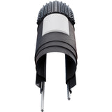 Schwalbe dæk g-one comp plus 45-622 zw refl