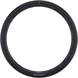 Schwalbe benelux b.v. Schwalbe clincher g-one comp k-guard 50-622 sort
