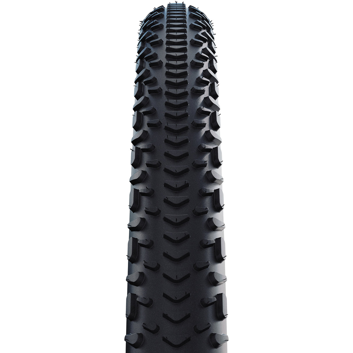 Schwalbe benelux b.v. Schwalbe clincher g-one comp k-guard 50-622 sort
