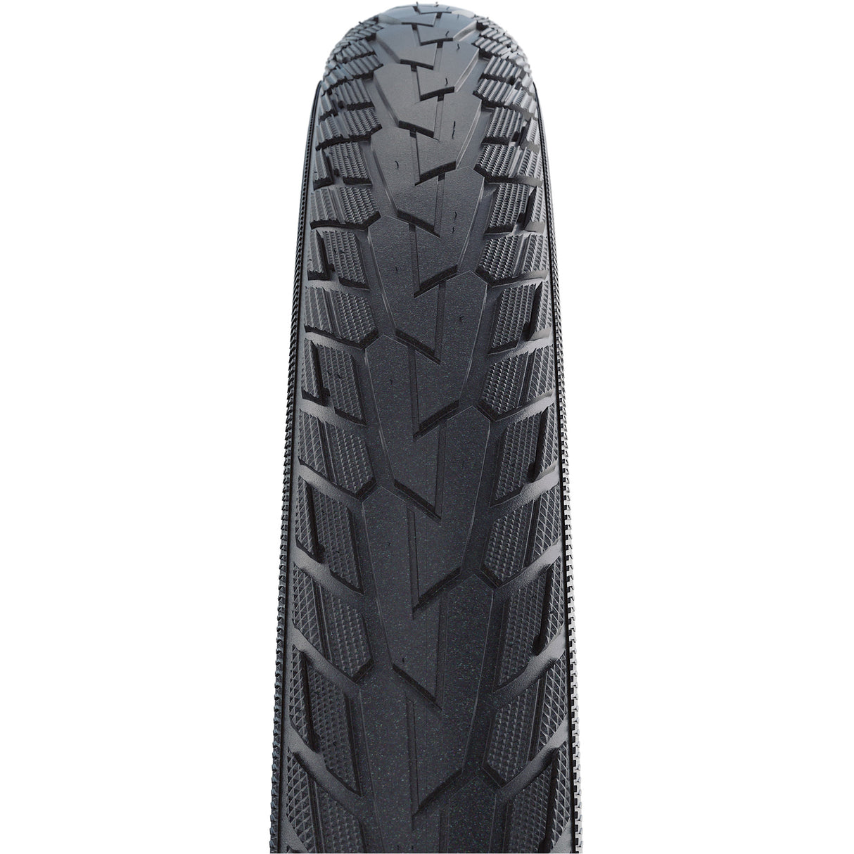 Schwalbe Tire Road Cruiser plus 20 x 1,75 ZW Refl