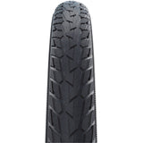 Schwalbe Tire Road Cruiser plus 20 x 1,75 ZW Refl