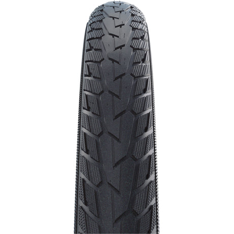 Schwalbe Tire Road Cruiser plus 20 x 1,75 ZW Refl