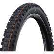 Schwalbe foldedæk hvirvelstrøm gravity pro 64-622 tlr sort