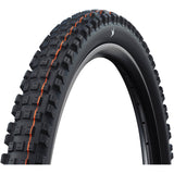 Schwalbe foldedæk hvirvelstrøm gravity pro 64-584 tlr sort