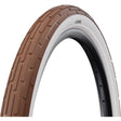 Schwalbe fat frank dæk 60-559 mia. m+rt motion