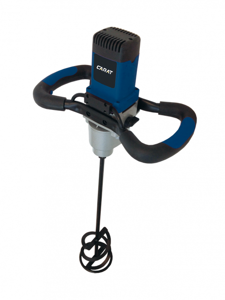 Carat håndmixer 1600w ms-1600
