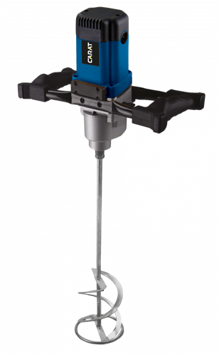Carat håndmixer 1900w ms-1900
