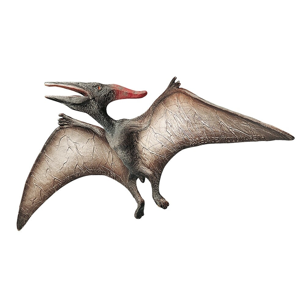 Bullyland pteranodon museum linje (61364)
