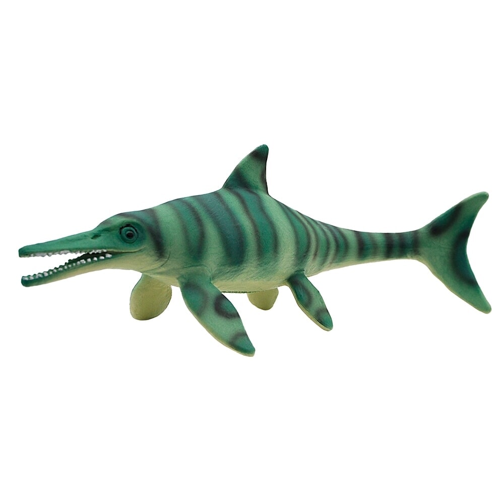 Bullyland ichthyosaur (61422)