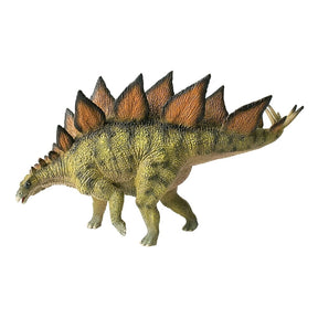 Bullyland stegosaurus museum linje (61470)