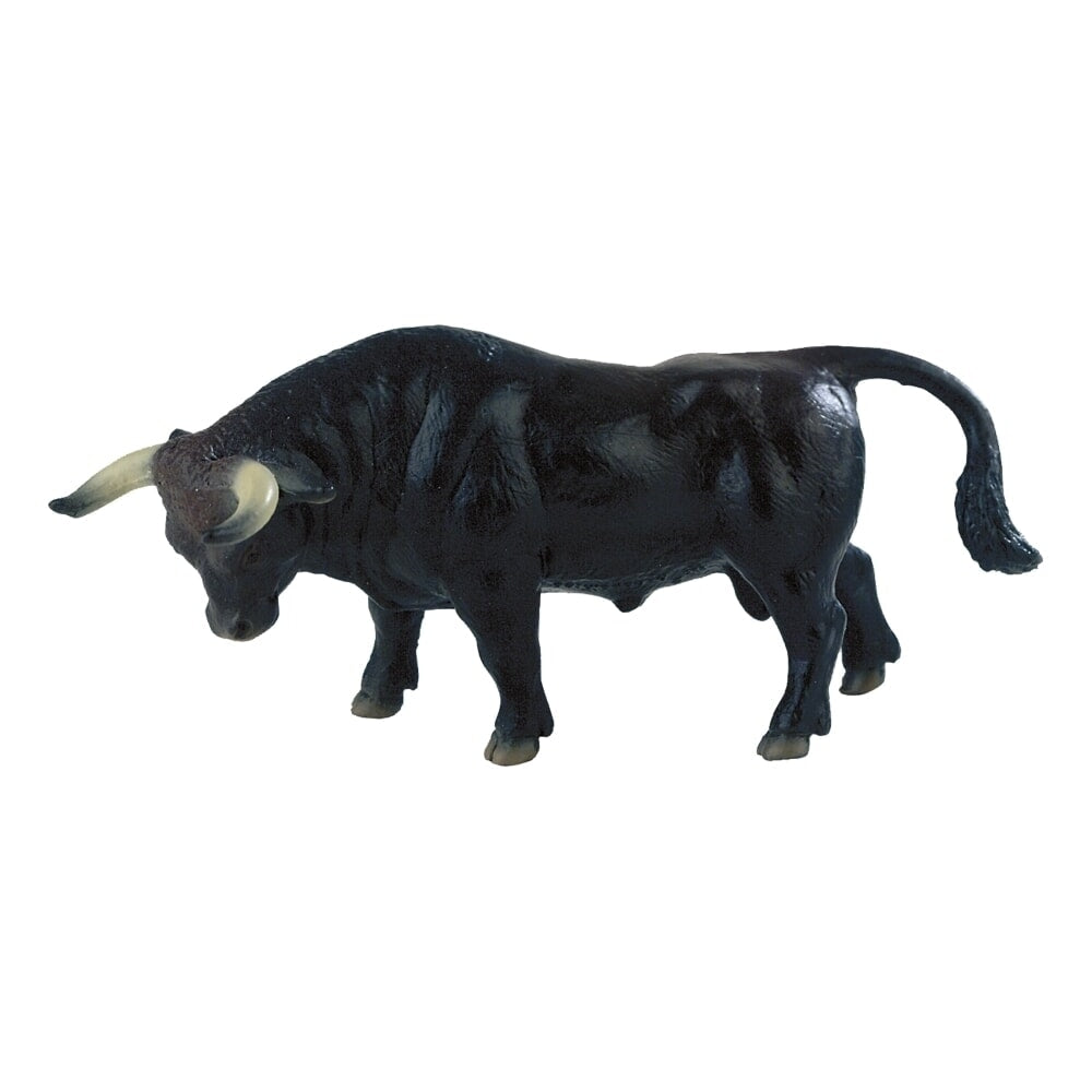 Bullyland bull manolo (62567)