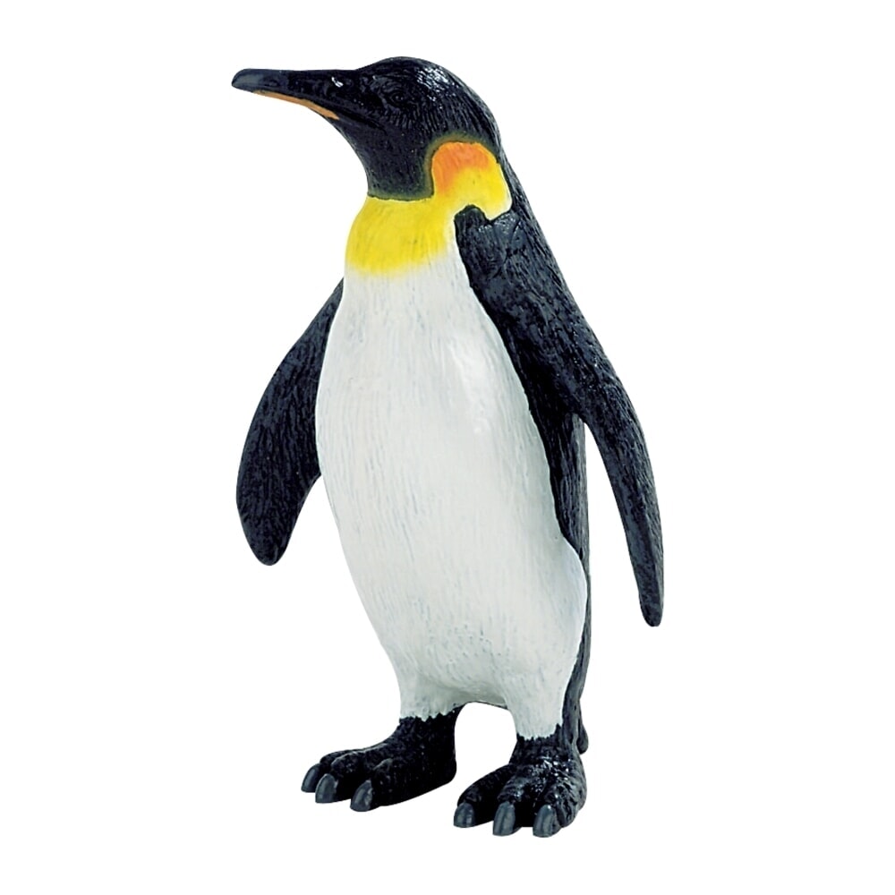Bullyland Emperor Penguin (63541)