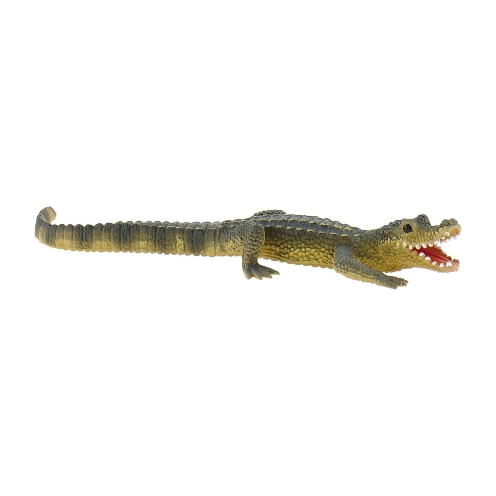 Bullyland ung alligator (63689)