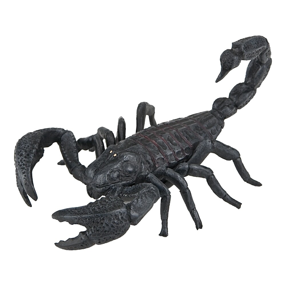 Bullyland scorpion (68389)