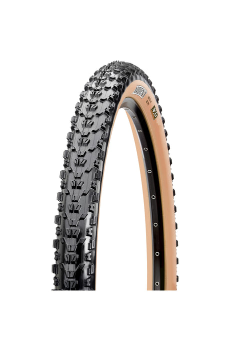 Maxxis Tire Ardent Exo Tanwall 29 x 2,25 gange