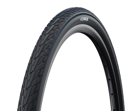 Schwalbe road cru dæk 47-507 b b motion