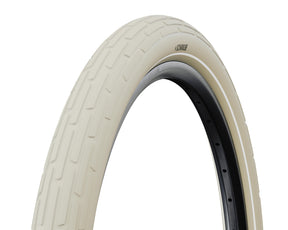 Schwalbe fat frank dæk 60-559 c c+rt motion