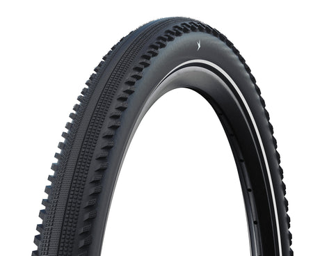 Schwalbe hurricane tires 57-622 b b+rt motion