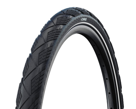 Schwalbe 55-584 marathon effektivitet pro sort rs fold 11654369.01