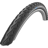 Schwalbe clincher motion land cruiser 50-559 sort