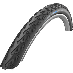Schwalbe clincher motion land cruiser 50-559 sort