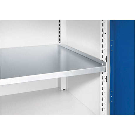 Flaske verso hylde 96.3x41.8 cm