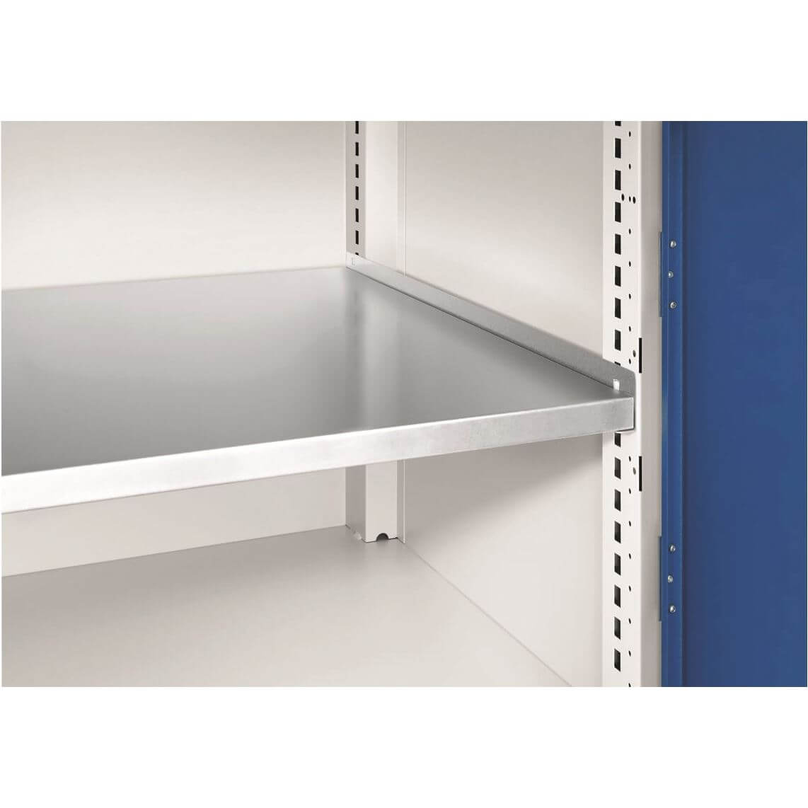 Flaske verso hylde 96.3x61.3 cm