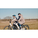 Bypoint spejl spejl 360 pro sort