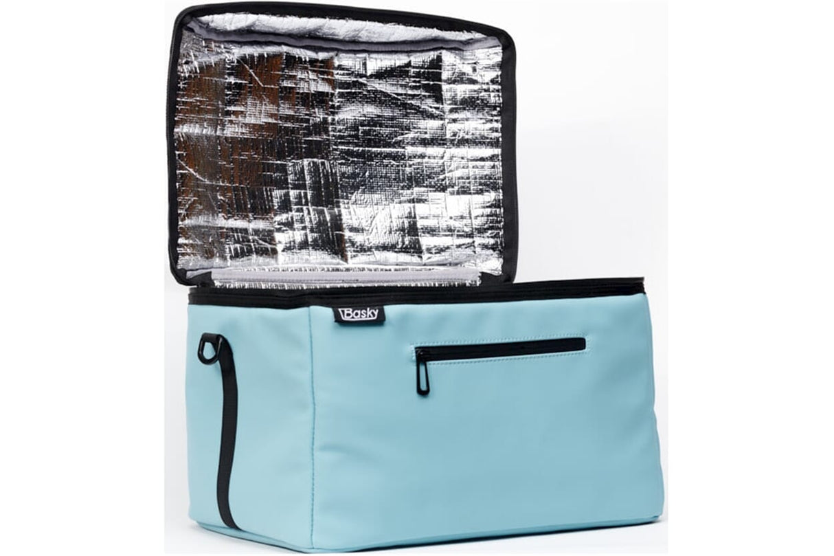 Basky cool taske cool taske mynte