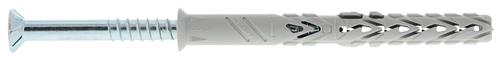 Spyt b-lang xtrem f stik 10x120 70 vk vpe=50