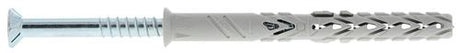 Spyt b-lang xtrem f stik 10x120 70 vk vpe=50