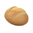 Banquet d'or italiensk bolle (36x 150 gr)