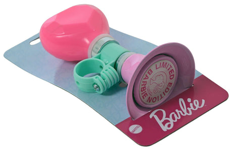 Volare barbiehorn - piger - pink