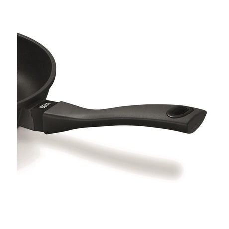 Beka energi r stegepande 28cm