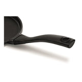 Beka energipandekagepande med keramisk non-stick belægning 30cm
