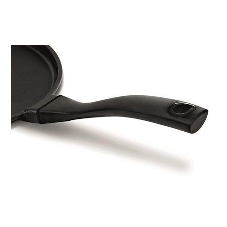 Beka energi r pandekagepande 28cm