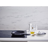 Beka pro induc stegepande med keramisk non-stick belægning 22cm